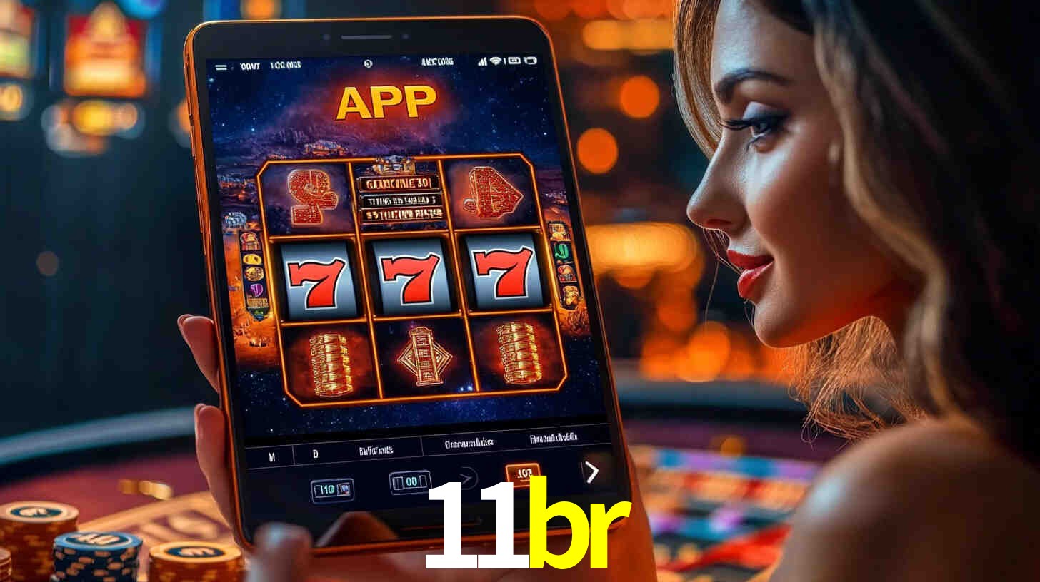 11br - Jogada Fatal - 11br.com