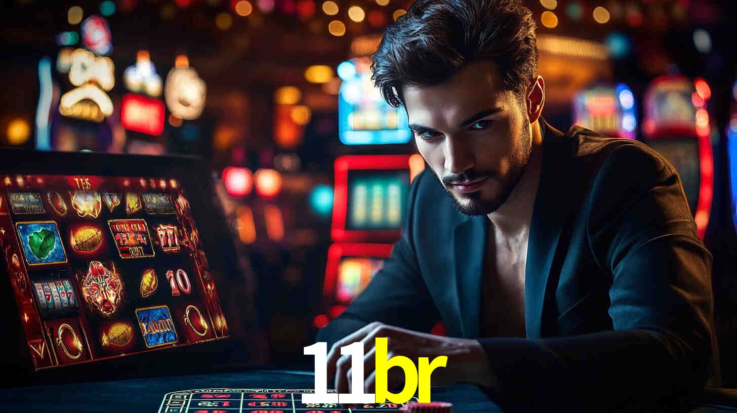 11br bet