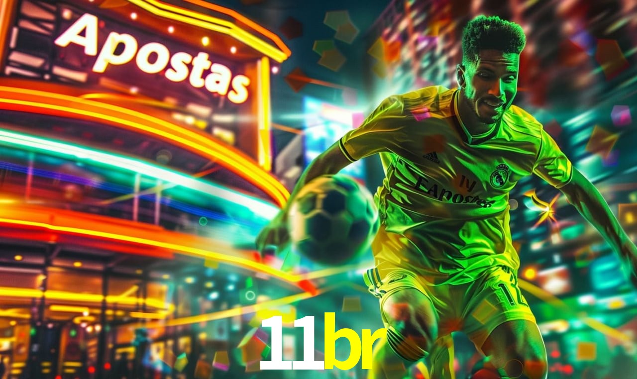 Experiência VIP 11br