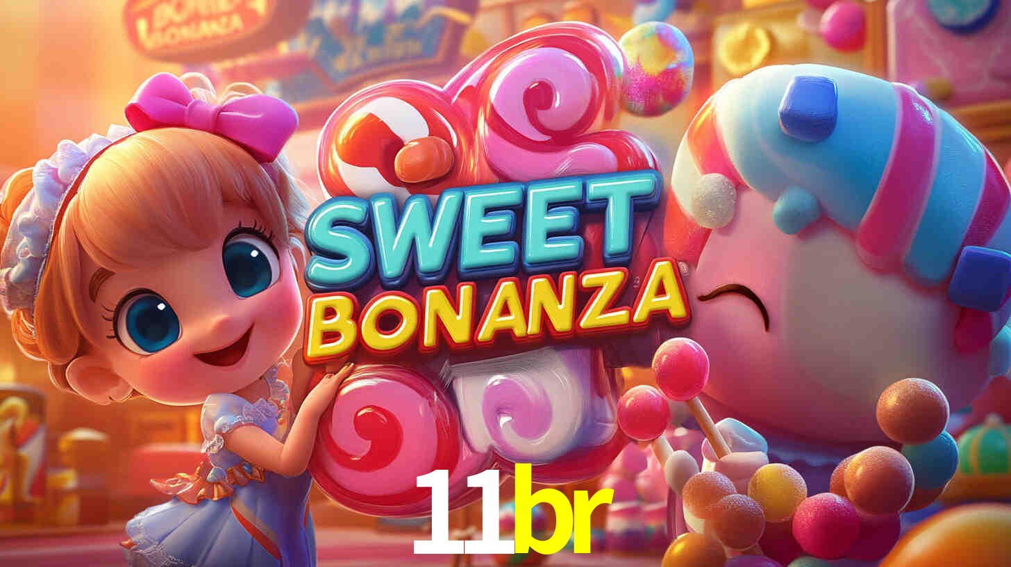 A Revolução dos Jogos Mobile: Diversão na Palma da Mão