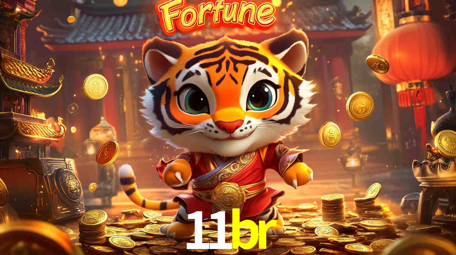 Descubra a Magia dos Jogos de Arcade no 11br