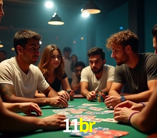 Ofertas Exclusivas 11br