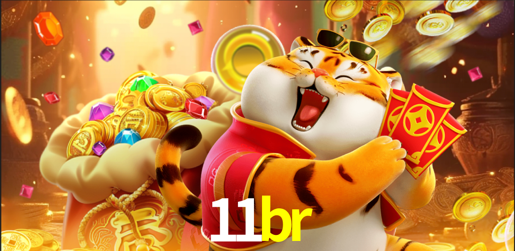 11br.com