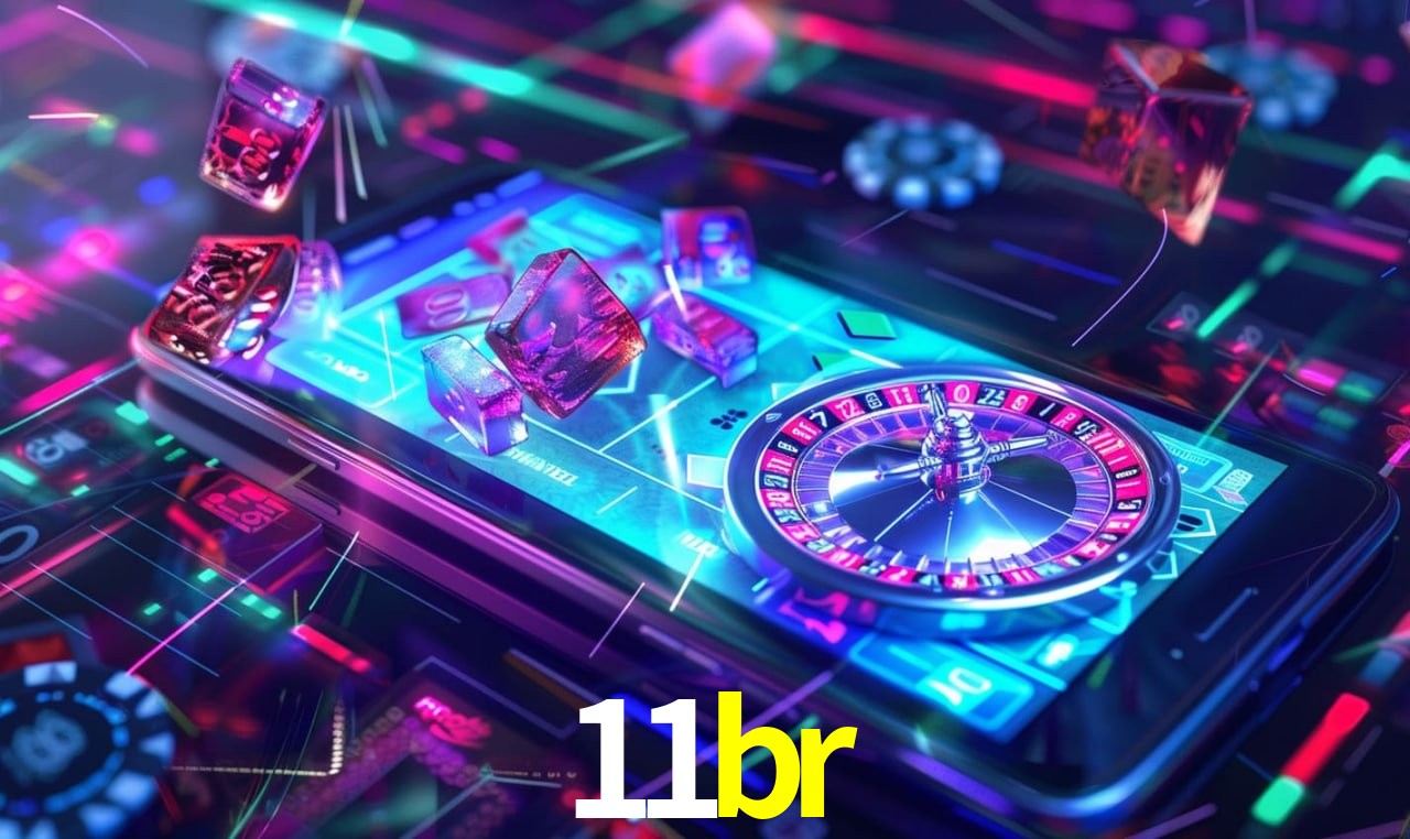 Jogo Spaceman 11br
