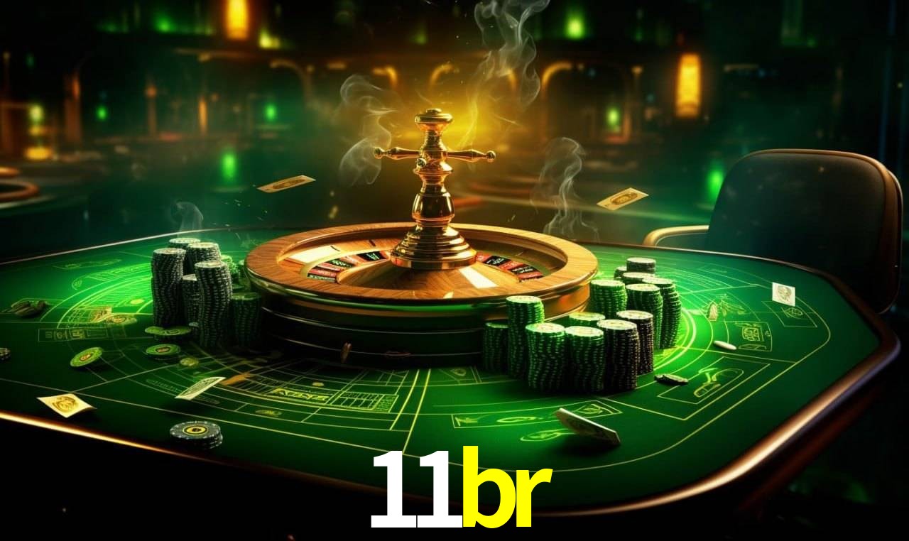 Descubra o Programa VIP da 11br: Vantagens Exclusivas para Jogadores