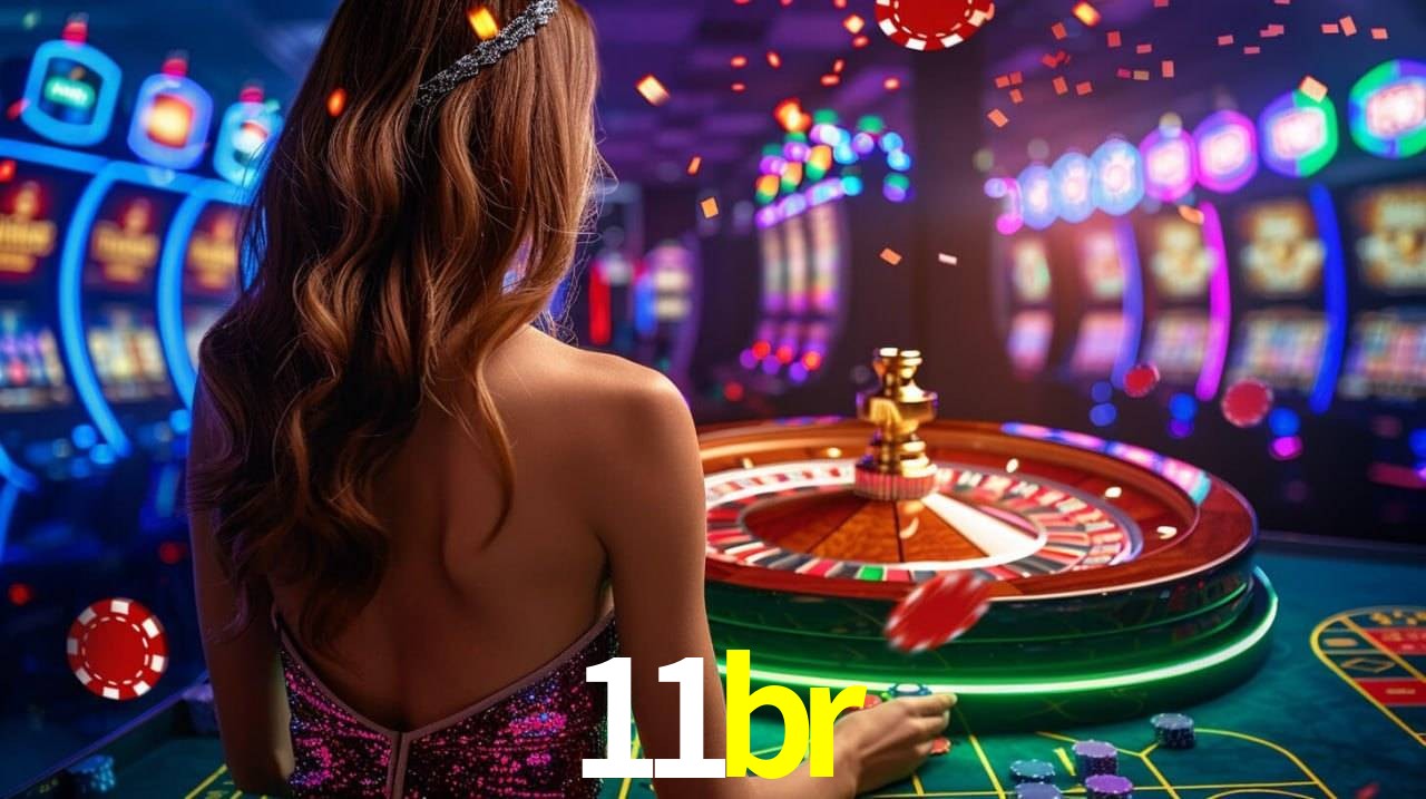 11br,11br.com