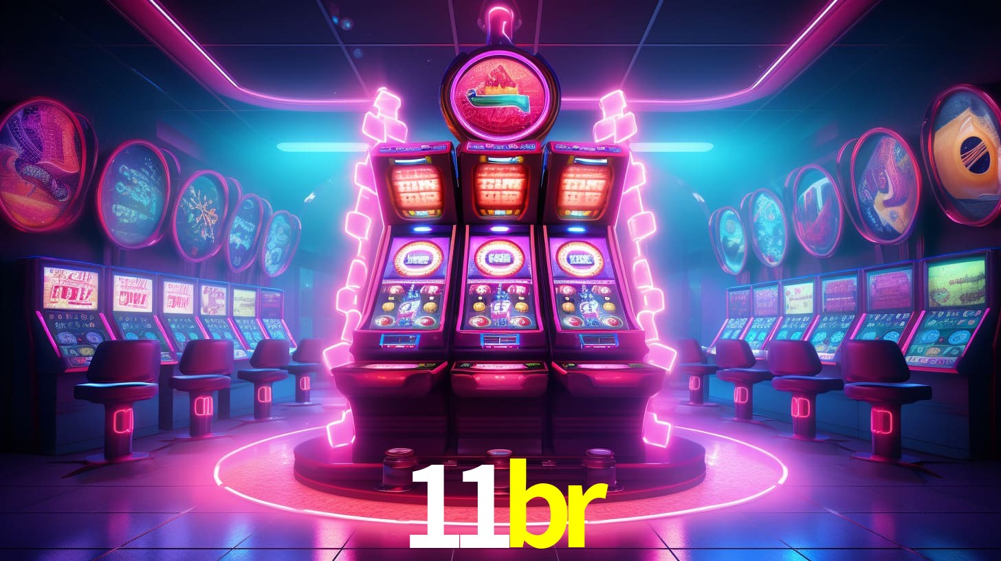 11br