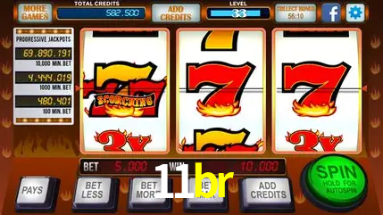 A Revolução dos Aplicativos de Jogos no 330bet