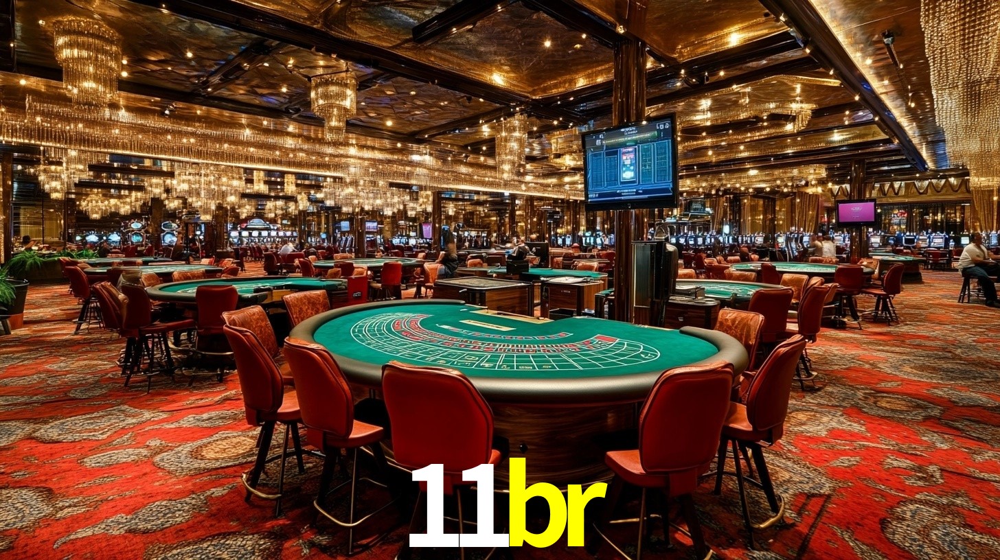 11br bet