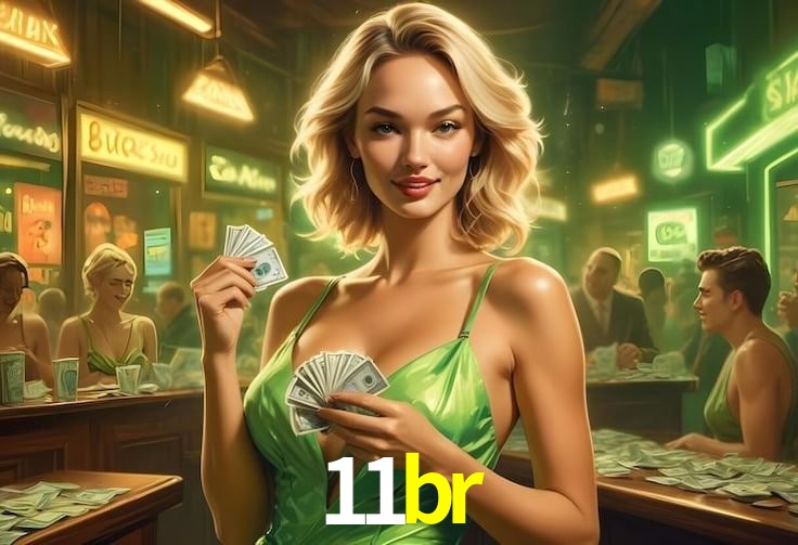 Apostas Esportivas na 11br: Um Guia Completo