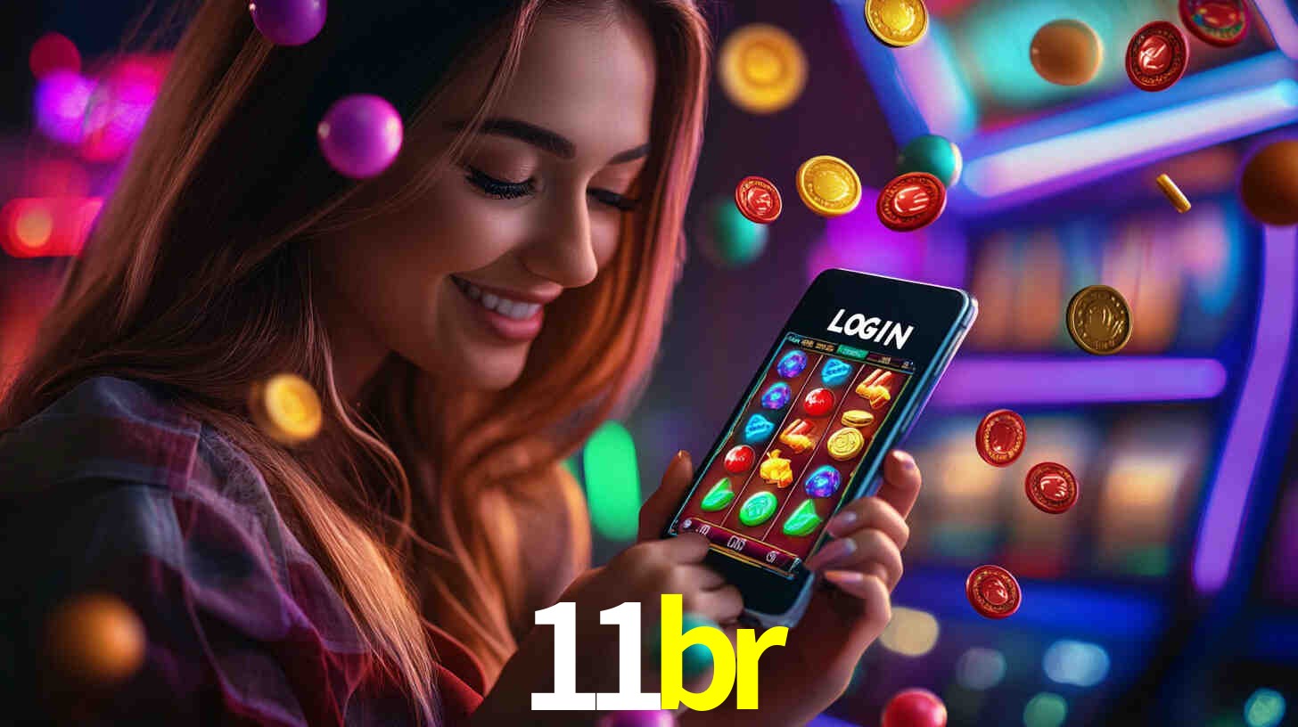 11br,11br.com