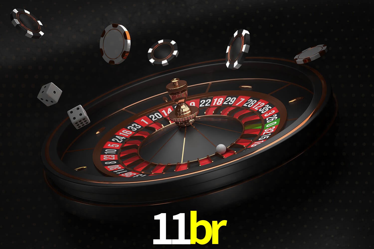 11br,11br.com