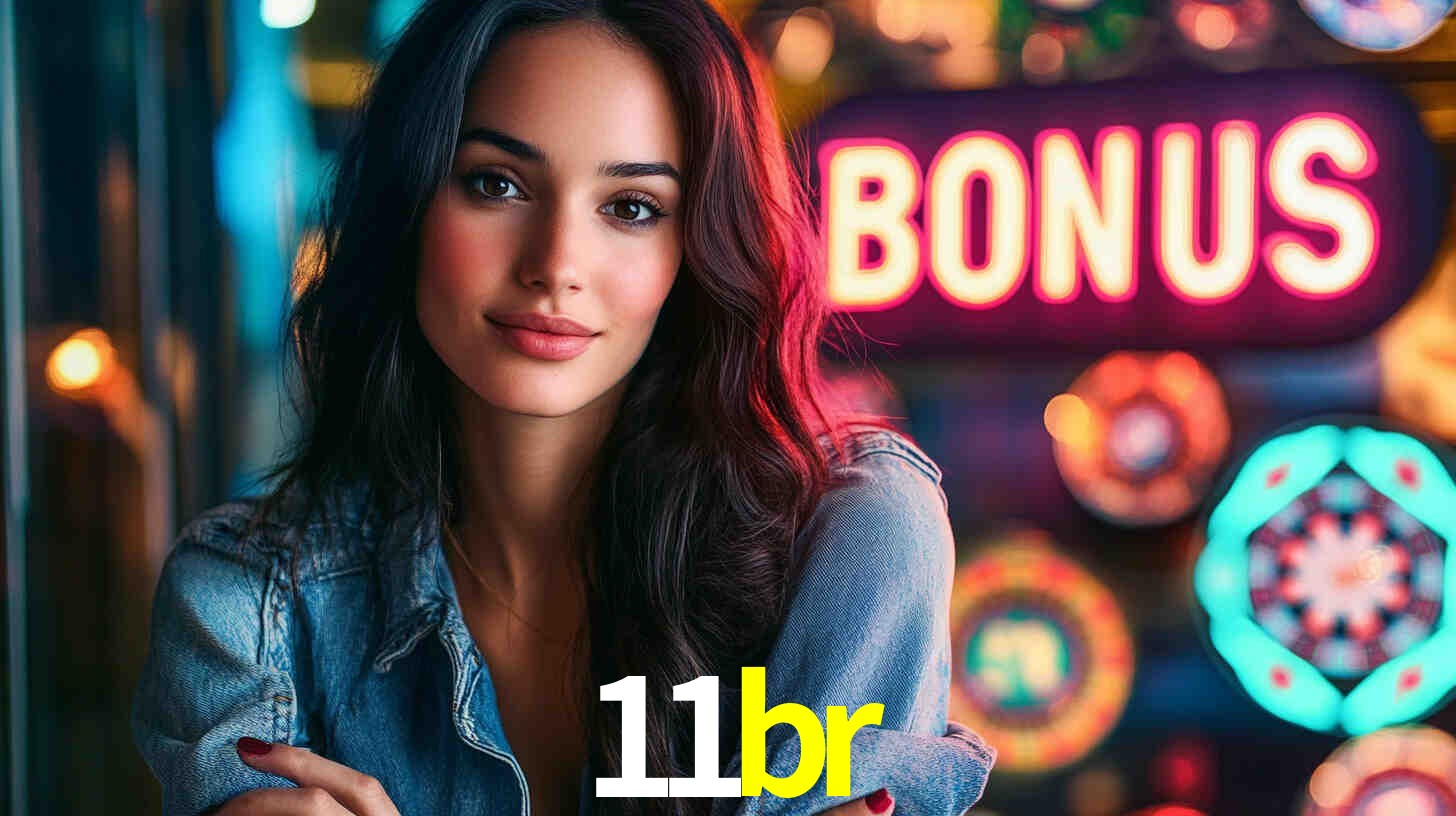11br,11br.com