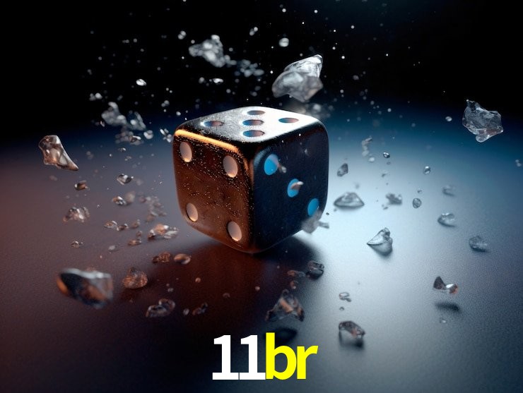 Especiais de Fim de Semana 11br