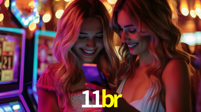 11br