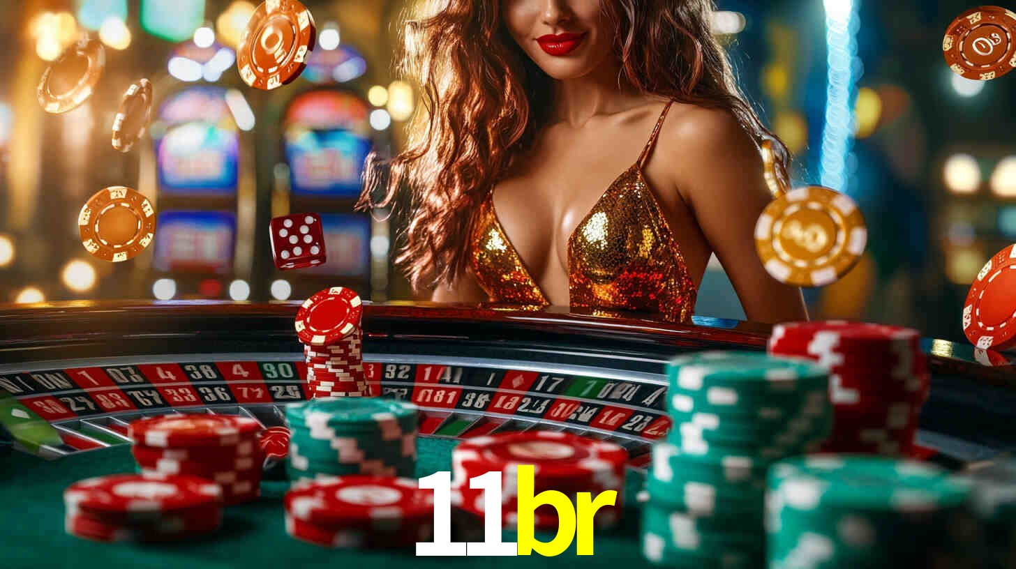 Daily Bonuses 11br