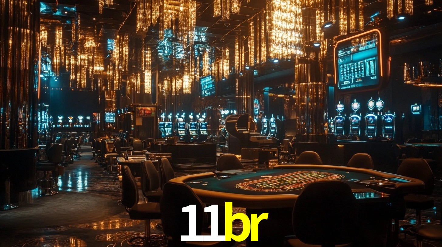 11br