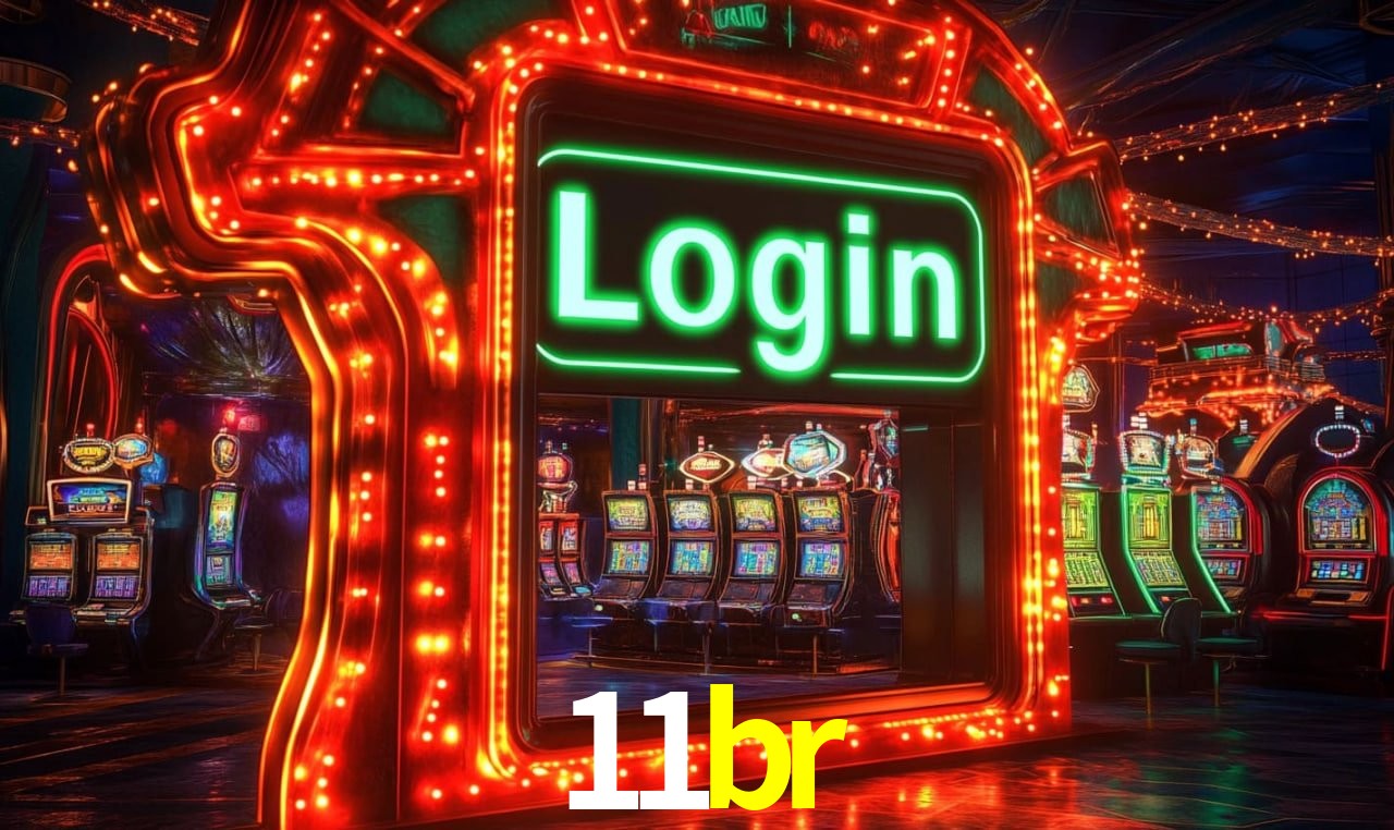 Casino VIP 11br