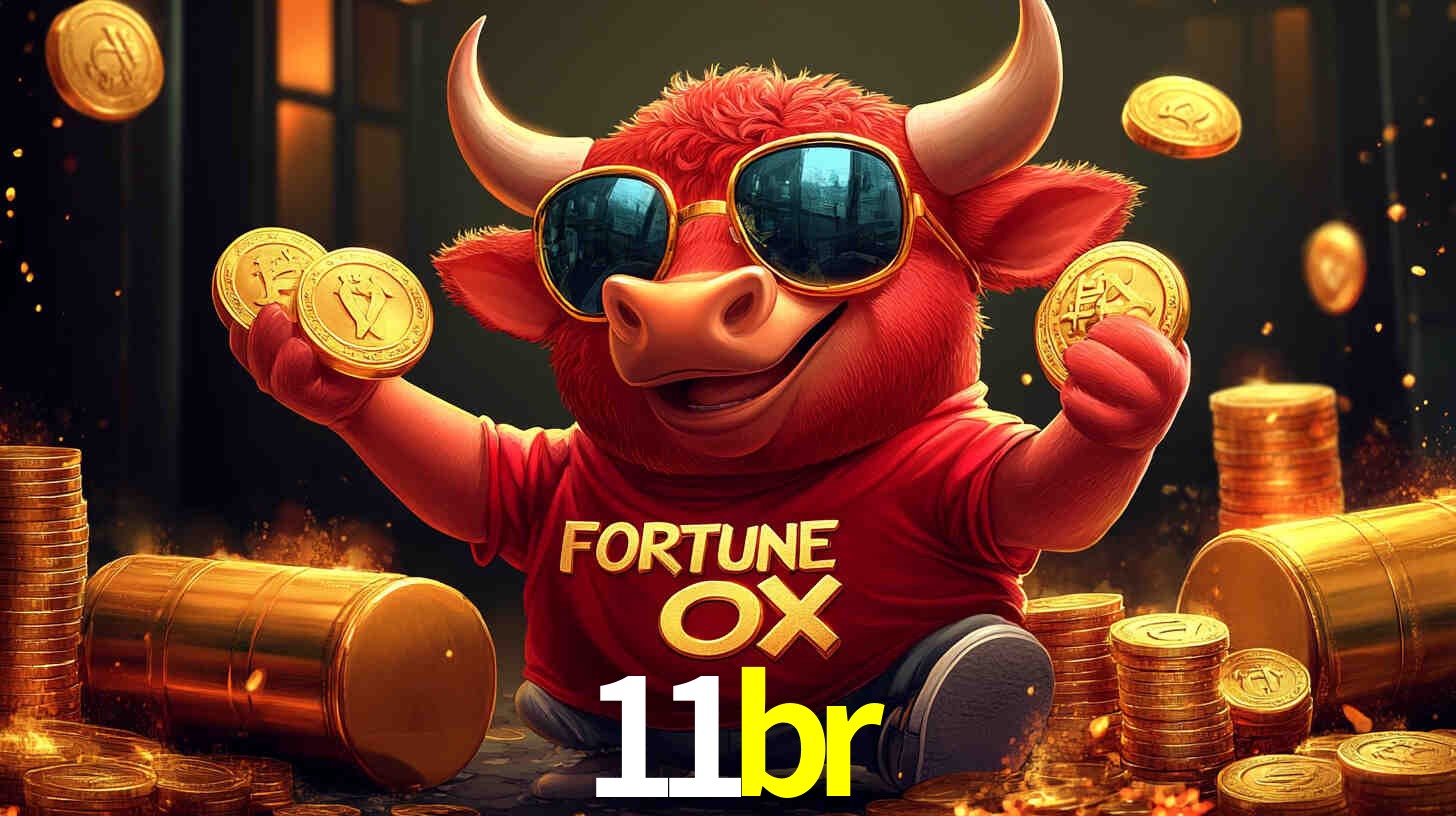 A Revolução dos Aplicativos de Jogos no 11br