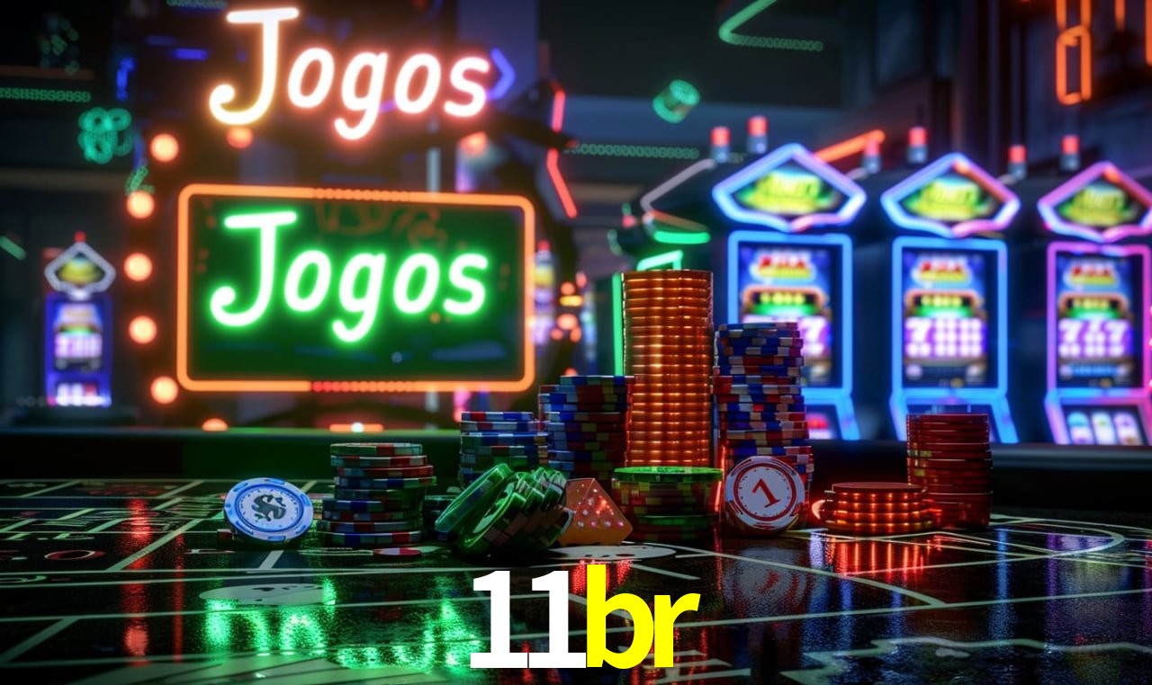 11br,11br.com