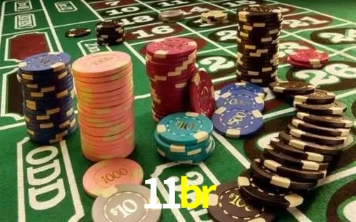 11br,11br.com