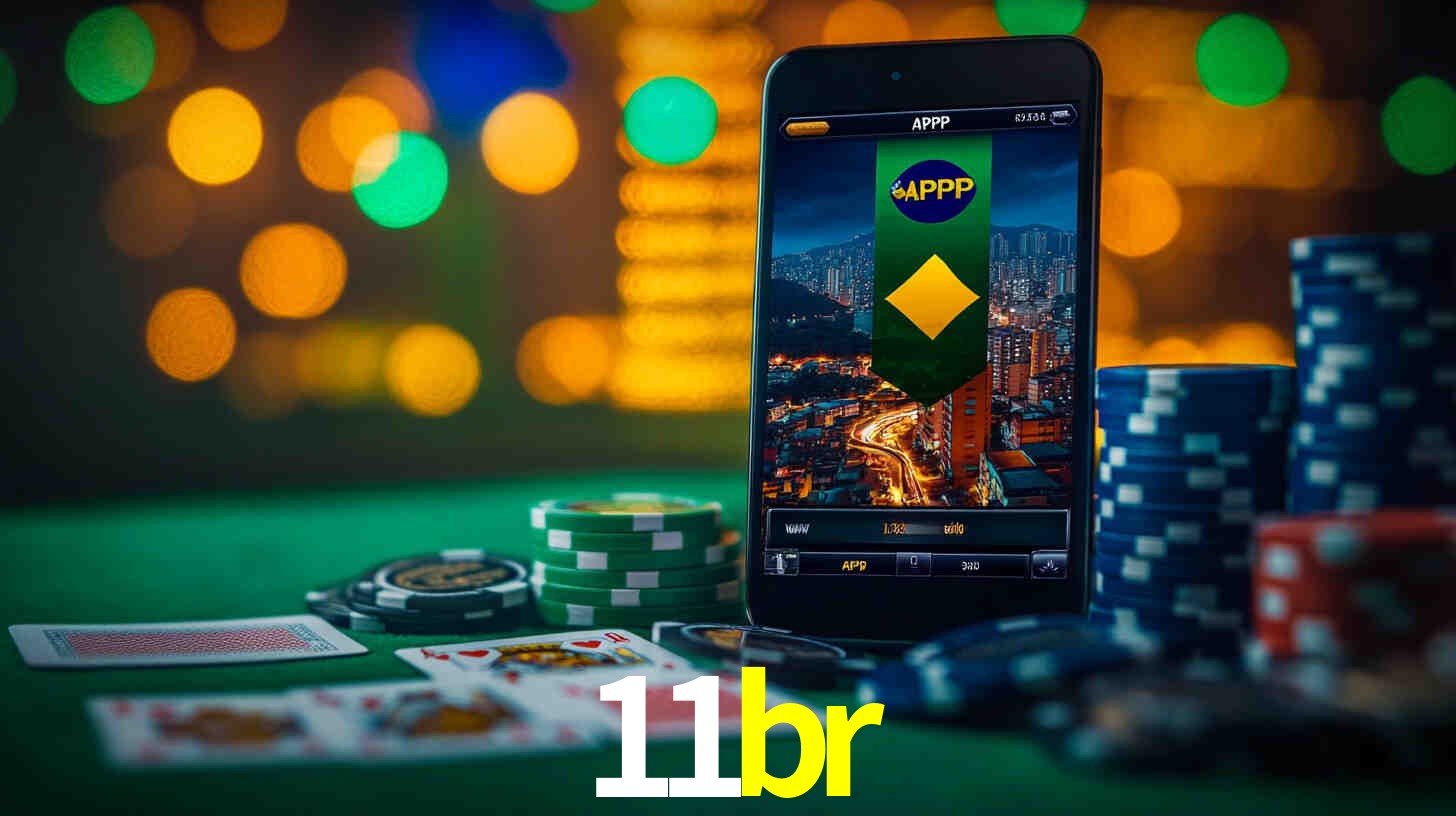 Descubra o Programa VIP da 11br: Vantagens Exclusivas para Jogadores