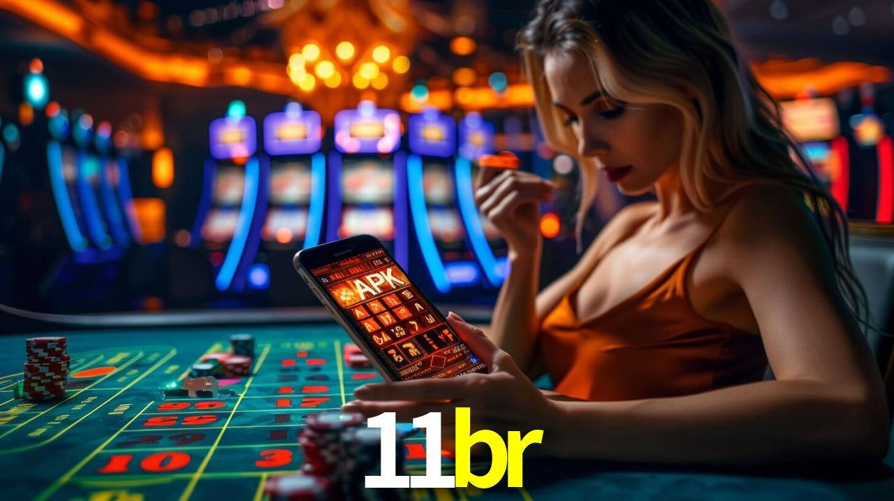 Football Betting 11br