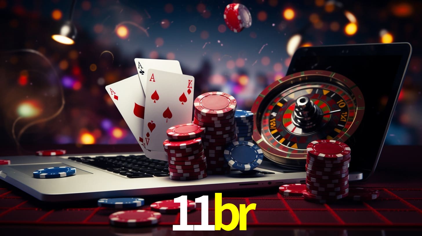 Crash Games Strategies 11br