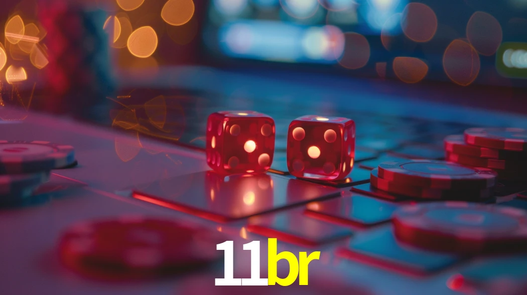 Account Benefits 11br