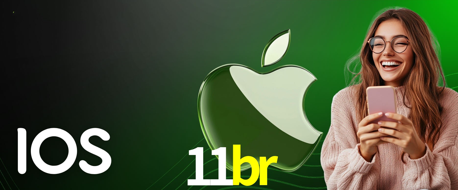 Seasonal Promotions 11br