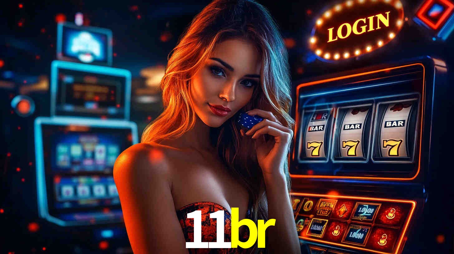 11br: Jogue Crash e Experimente Alta Recompensa Instantânea