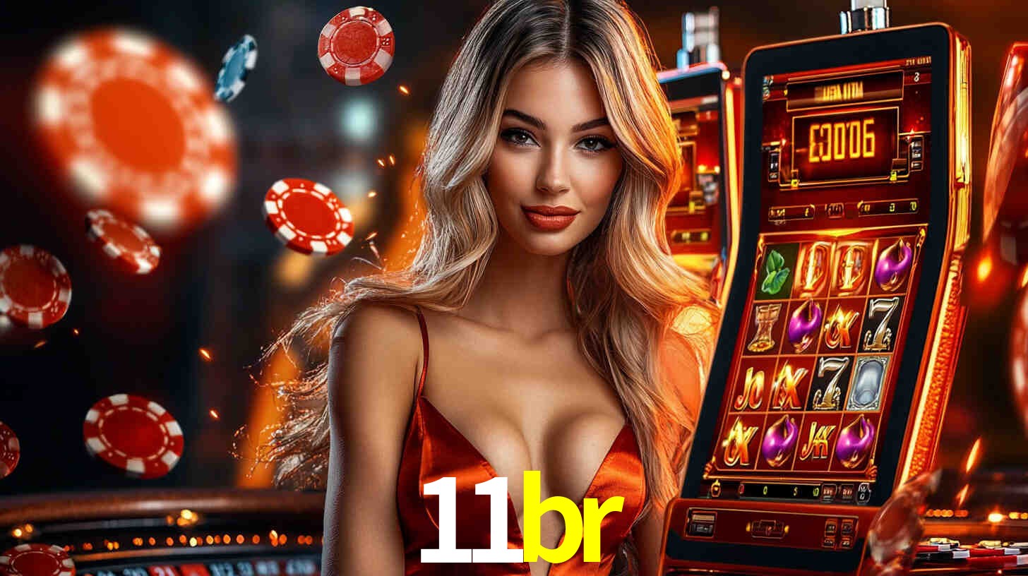 11br