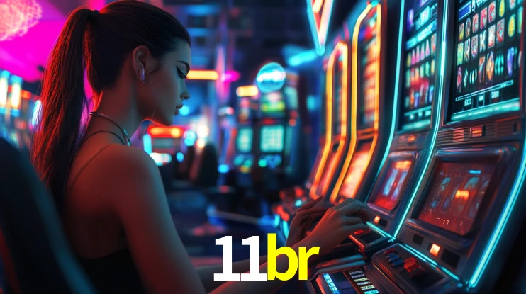 Exclusive Games 11br