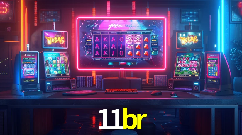 11br,11br.com