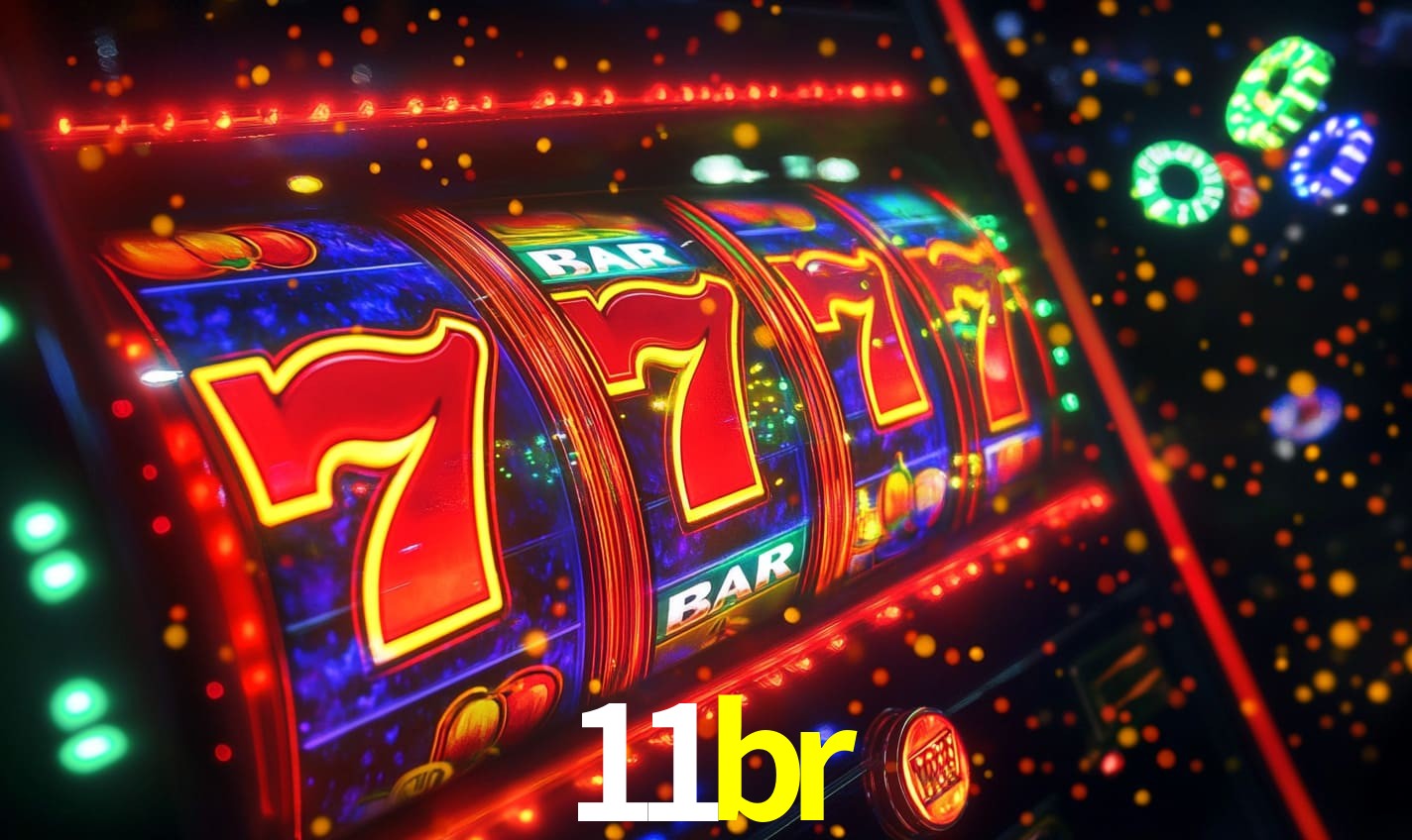 11br,11br.com