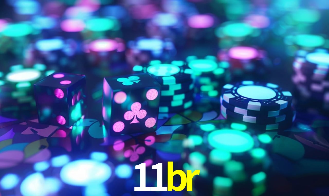 Programa VIP 11br