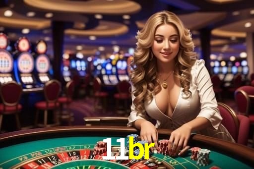 Basketball Betting 11br