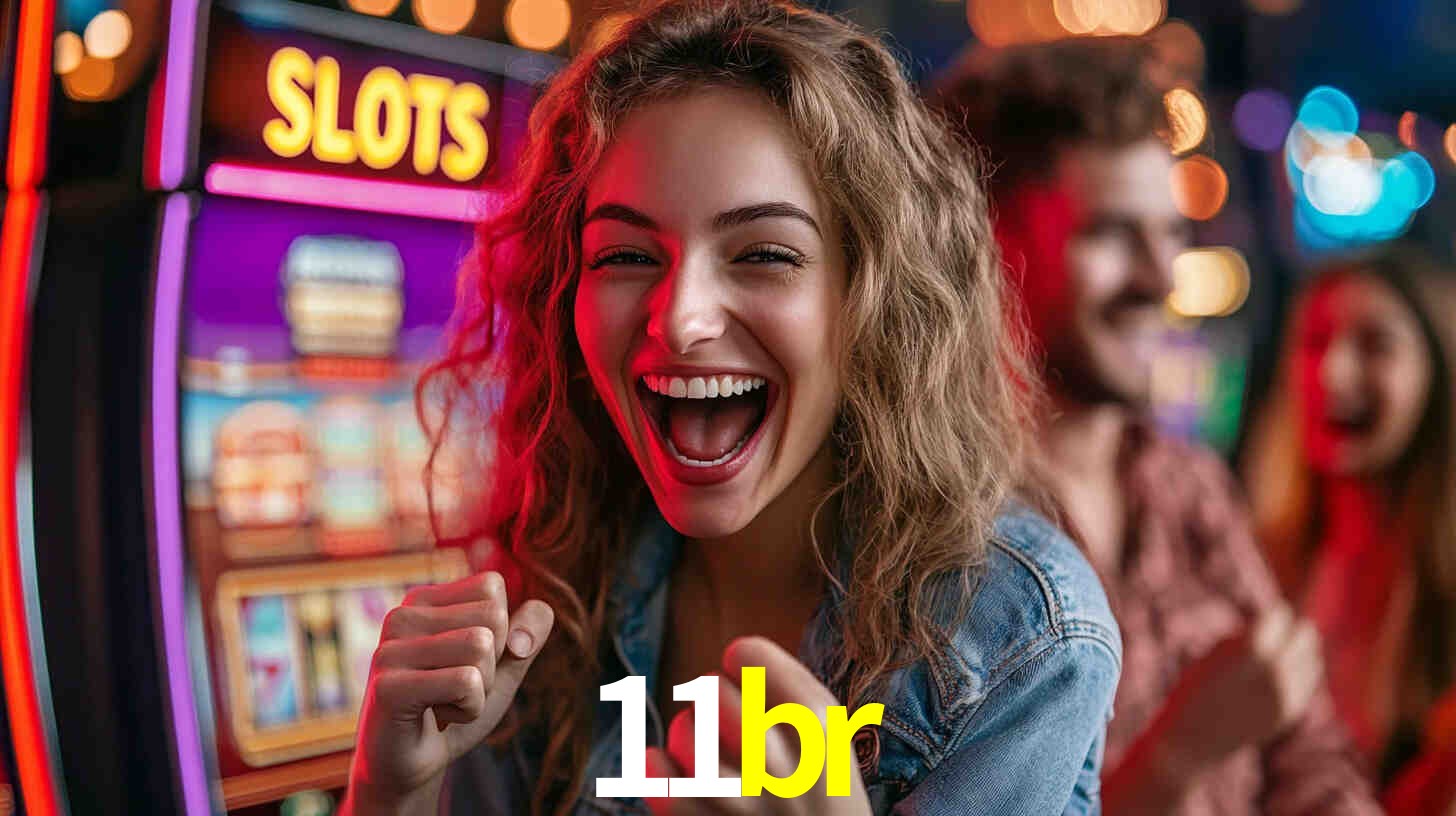 A Experiência Imersiva dos Cassinos Ao Vivo no 11br
