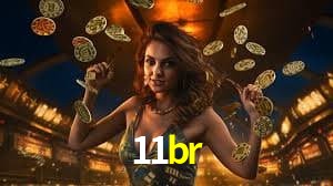 Bonus Features 11br