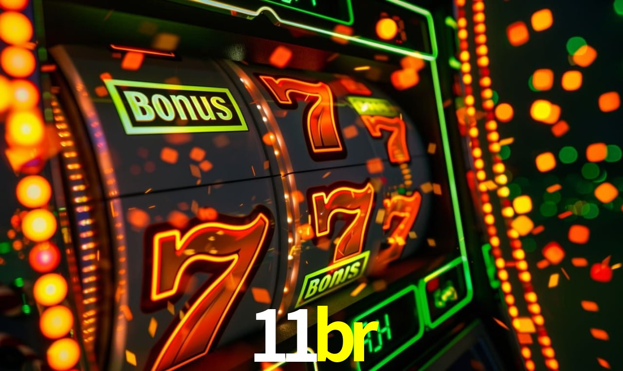 Explorando a Categoria de Eventos em Apostas na 11br