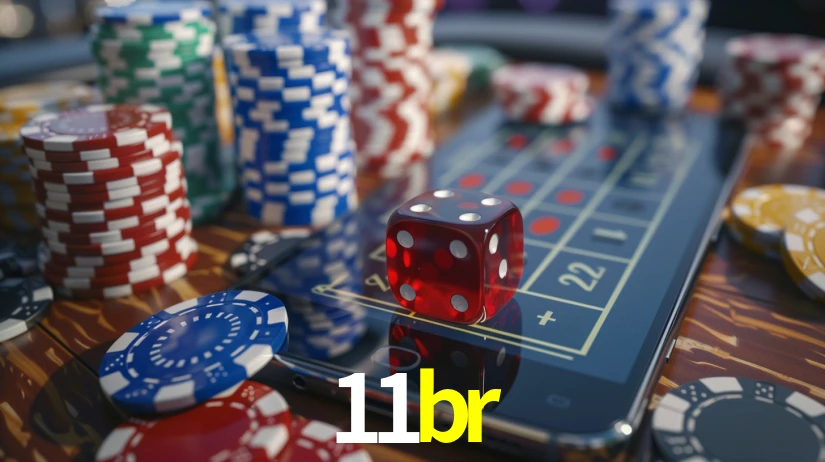 11br,11br.com