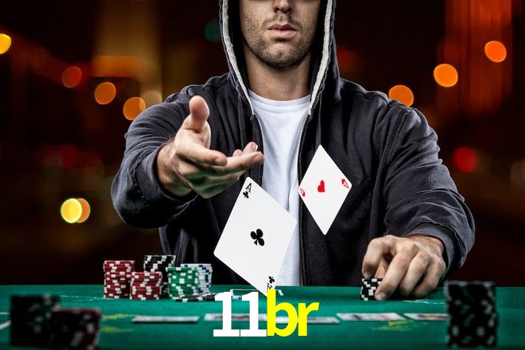 11br bet