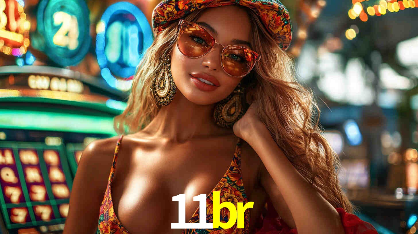 Programa VIP 11br