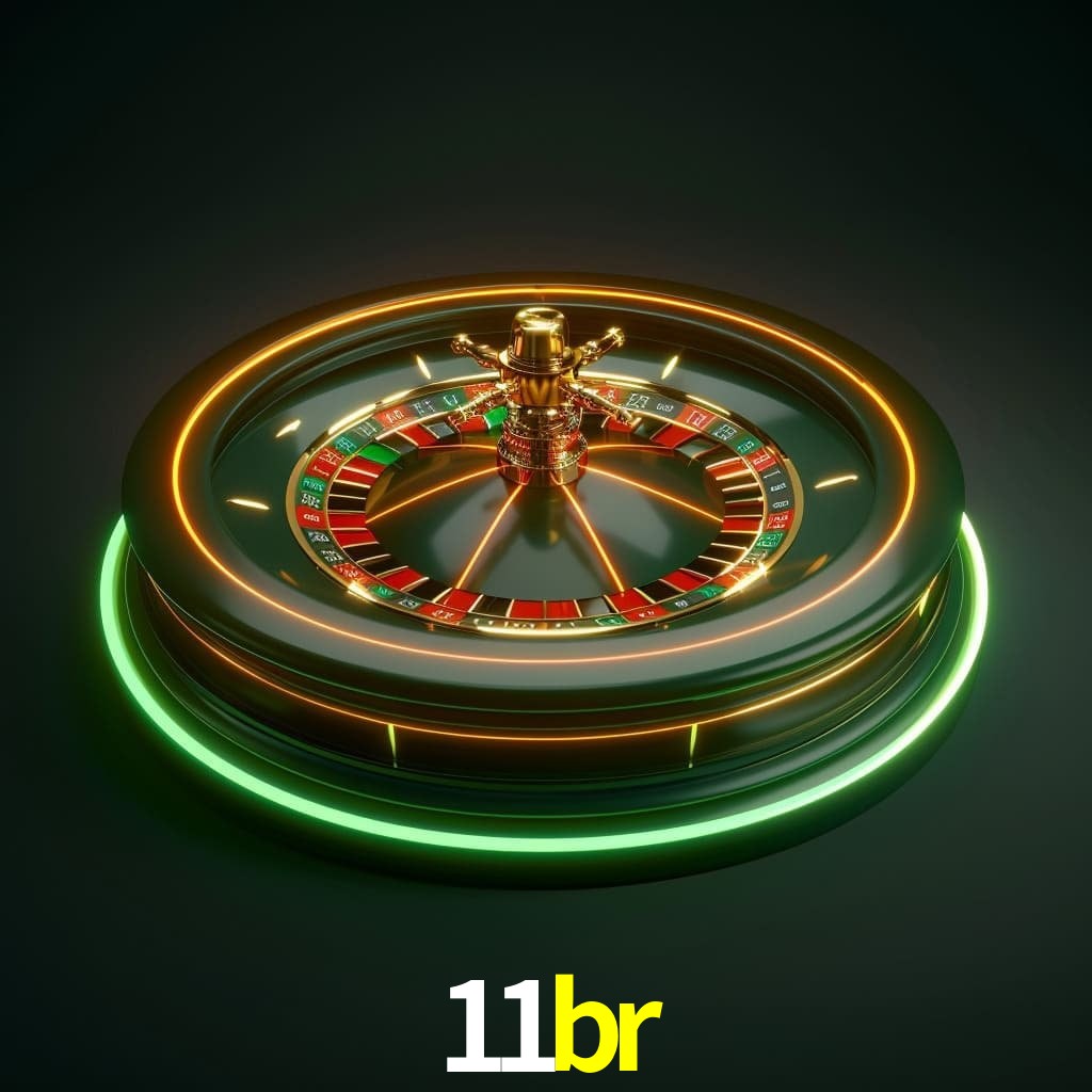 11br.com