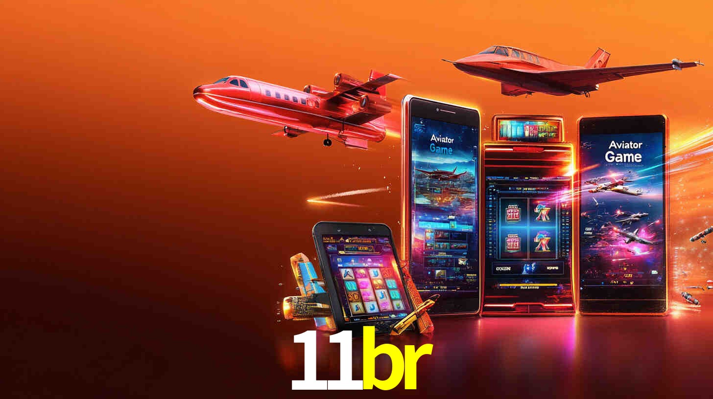 A Emoção da Loteria na 11br: Uma Chance de Mudança de Vida