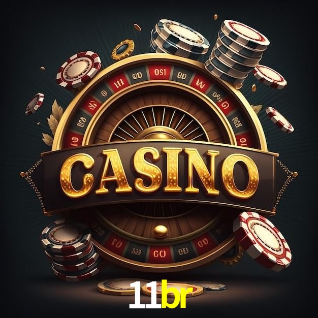11br bet