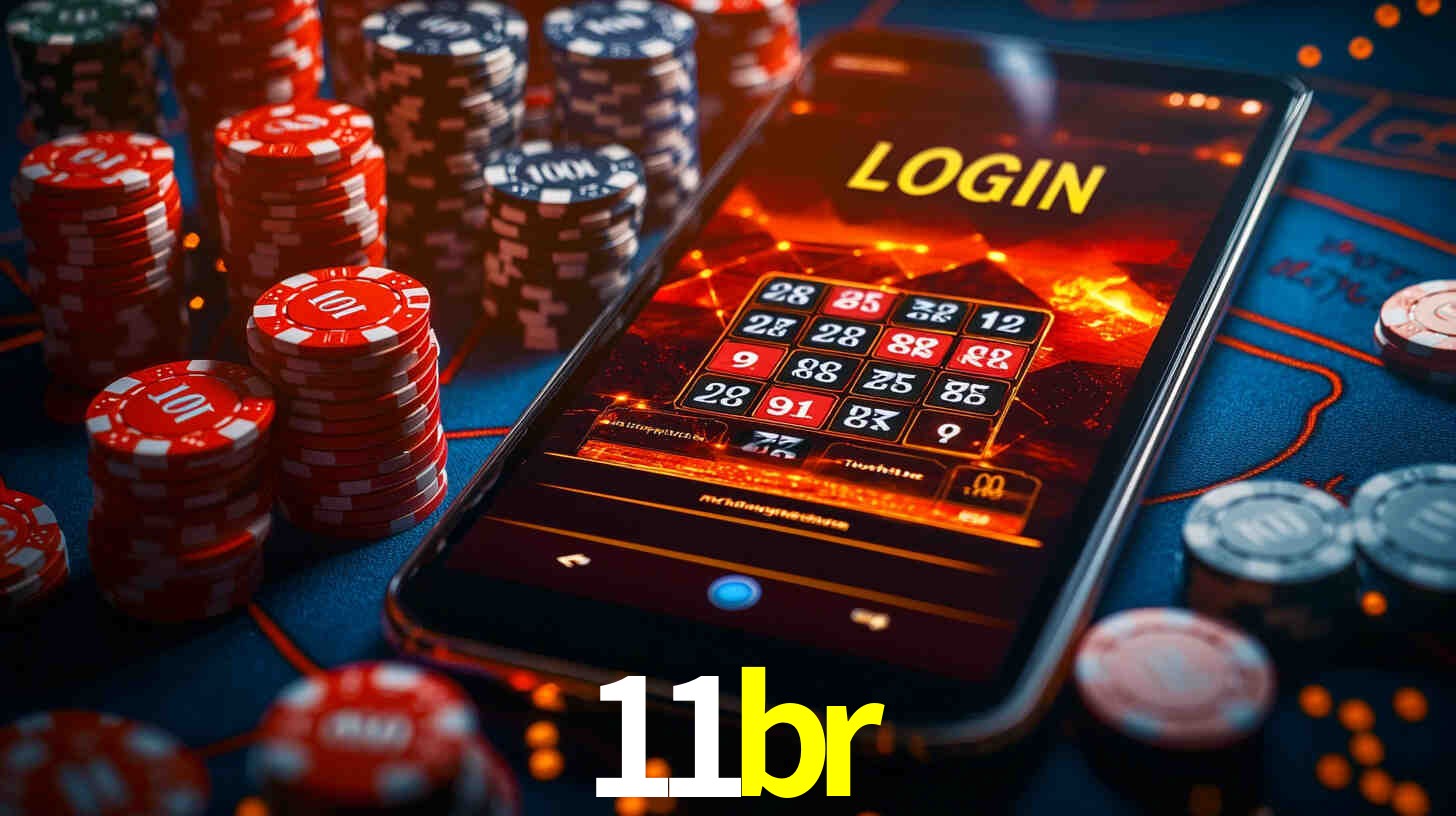 11br,11br.com