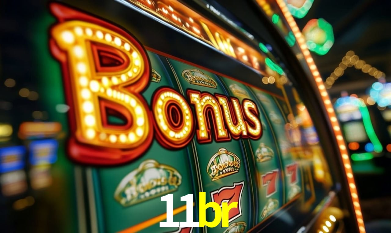 Promoções Sazonais 11br