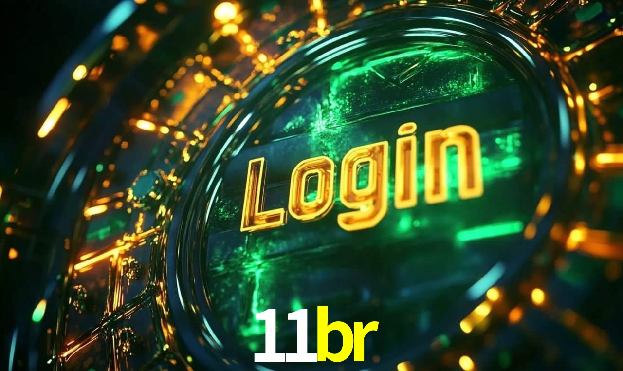 11br