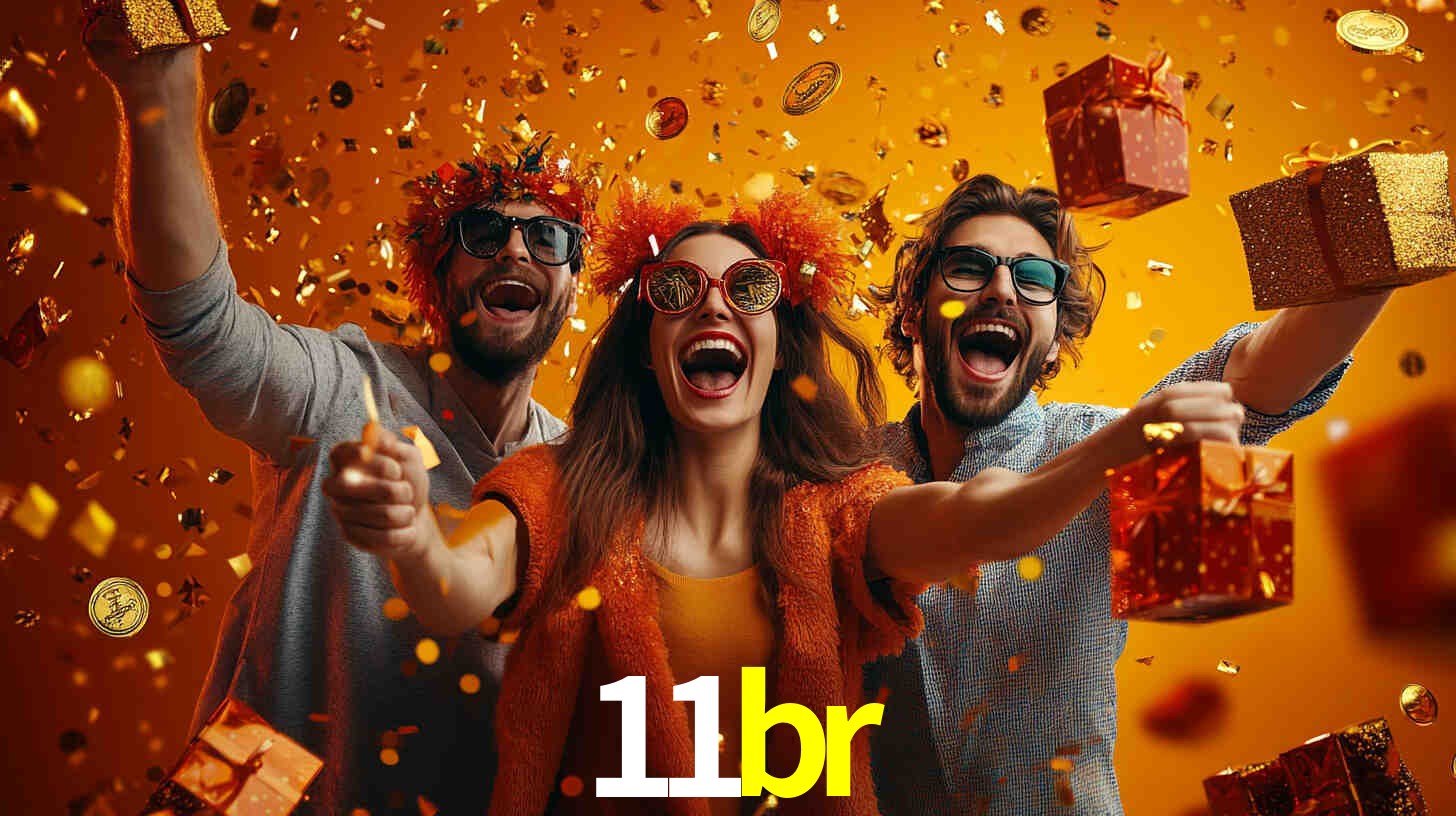 Sinta a adrenalina dos jogos de cassino com 11br
